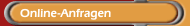 Online-Anfragen